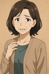 はじめてのAI、ゆっくり使ってみよう♪