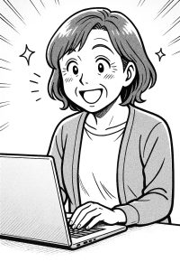 毎日にちょこっとAIを取り入れる暮らし