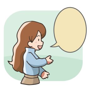 プロンプトって何？もっとやさしく説明してみました