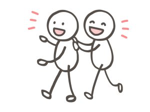 プロンプトって何？もっとやさしく説明してみました