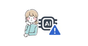 「これって大丈夫？」がわかる安心ガイド